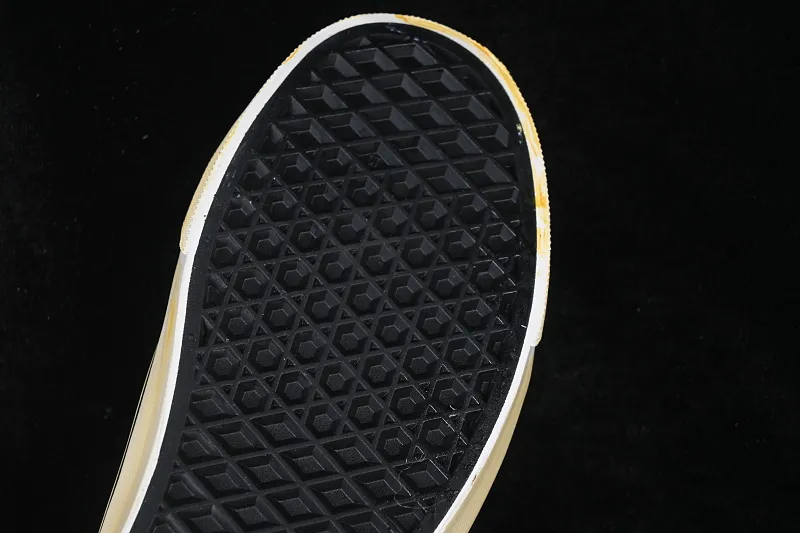 All categories Vans Vans series Vans Low Vans low top Vans Old Skool 36 Vans low-top casual skateboard shoes VN000DC0FNG